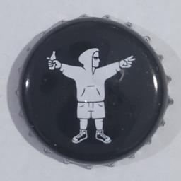 Crew Republic Easy Summer Beer