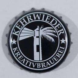 Kehrwieder Kreativbrauerei