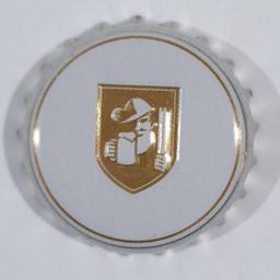 Schönbuch Braumanufaktur