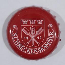 Schreckenskammer