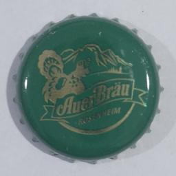 Auer Bräu Rosenheim