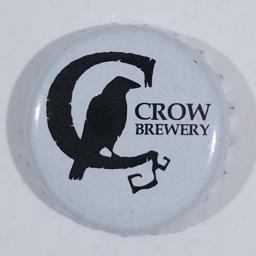 Crow Brewery C