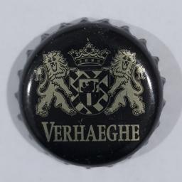 Verhaeghe