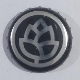 Simsseer Braumanufaktur