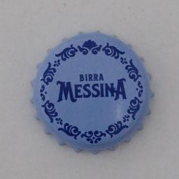 Birra Messina