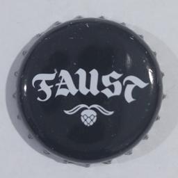 Faust