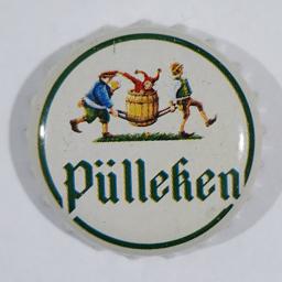 Pülleken