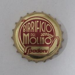 Birrificio Del Molino Spadoni