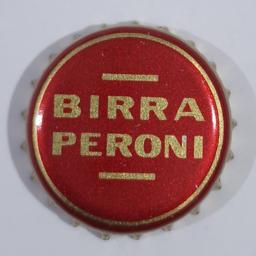 Birra Peroni
