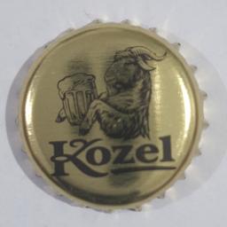 Kozel