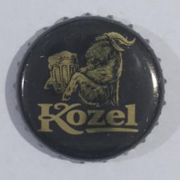 Kozel