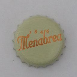 Menabrea 1846