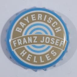 Franz Josef