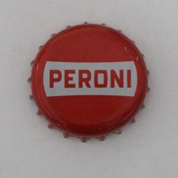 Peroni