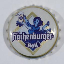 Hachenburger Hell