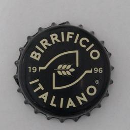 Birrificio Italiano 1996