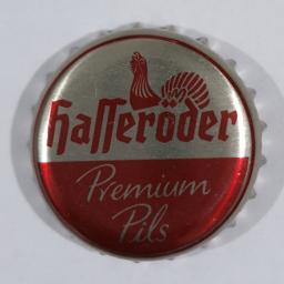 Hasseröder Premium Pils