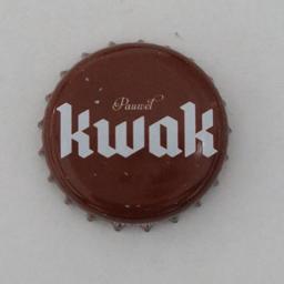 Pauwel Kwak