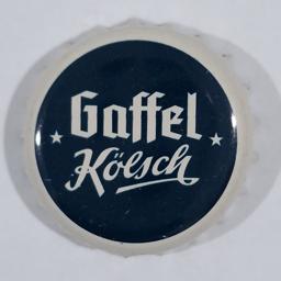 Gaffel Kölsch
