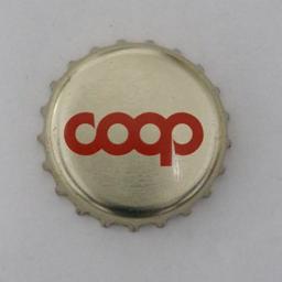Coop