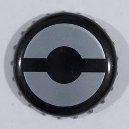 Nøgne Ø Imperial Stout