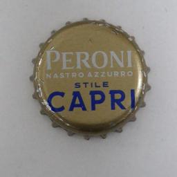 Peroni Nastro Azzurro