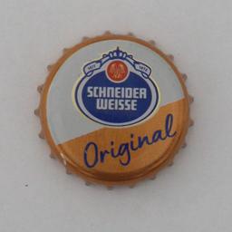 Schneider Weisse