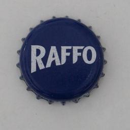 Raffo