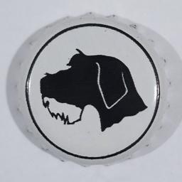 Bierschnauzer Bayrisch Pils