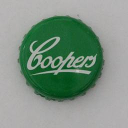Coopers