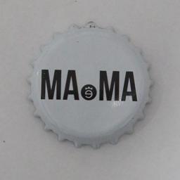 MaeMa Mama e