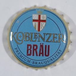 Koblenzer Bräu
