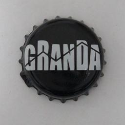 Granda