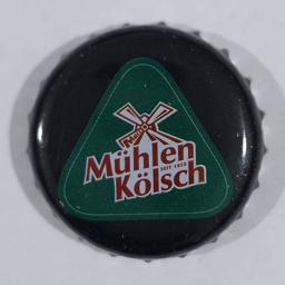 Mühlen Kölsch
