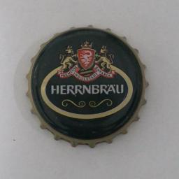 Herrnbräu Premium Ingolstadt Bavaria
