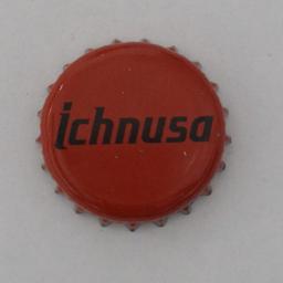 Ichnusa