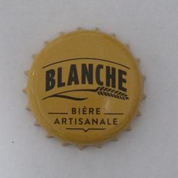 Valaisanne Blanche