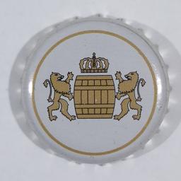 Hubauer Beers and Bayern Halbe