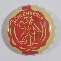 Schlenkerla
