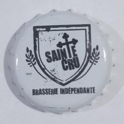 Sainte Cru