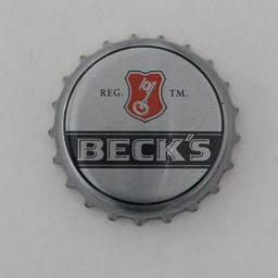 Beck's