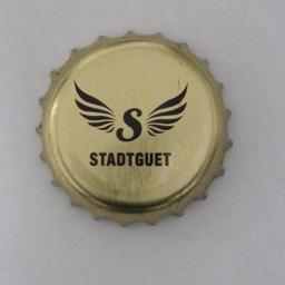 Stadtguet S