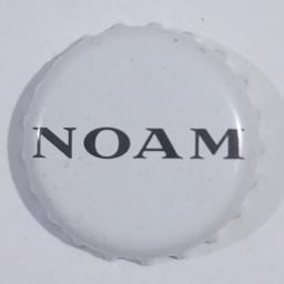 Noam