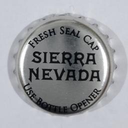 Sierra Nevada