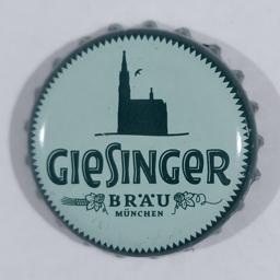 Giesinger Bräu