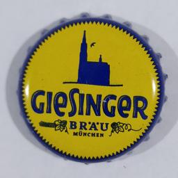 Giesinger Bräu