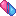 LifeSim